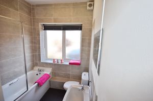 Photo 6- click for photo gallery